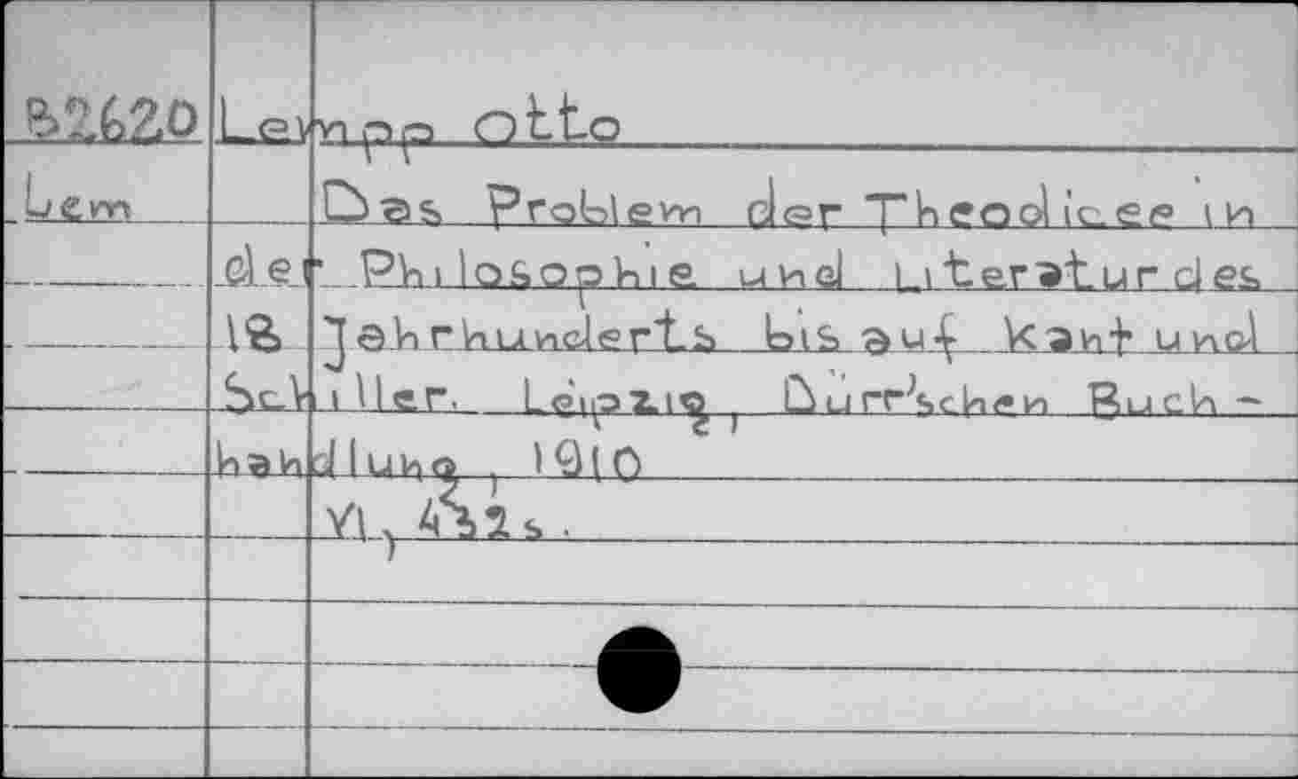 ﻿ВЩО . Lçm		Aej IB St-V	■D..a_s ...problem	aerTheoolic.ee ih .. . Philosophie ыие1	pter^tur.cles ahrhbiwciert-b bib aU4	эh’Ь u Li Ilsr.	Lei^xi^, ,	ClÀndbxàiÆja	Buch ~ iluha , 1910	'	 VI} 41>ls .	
—	—	—• —